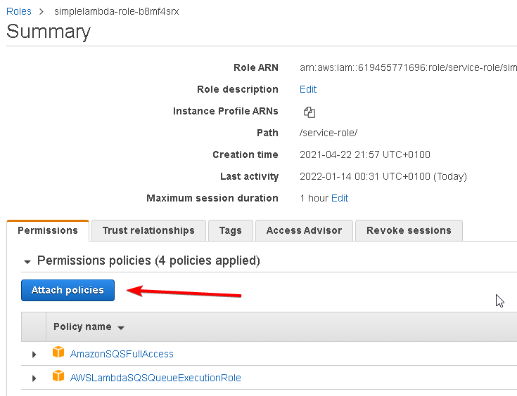 aws_thumbnail/attach-policy.png