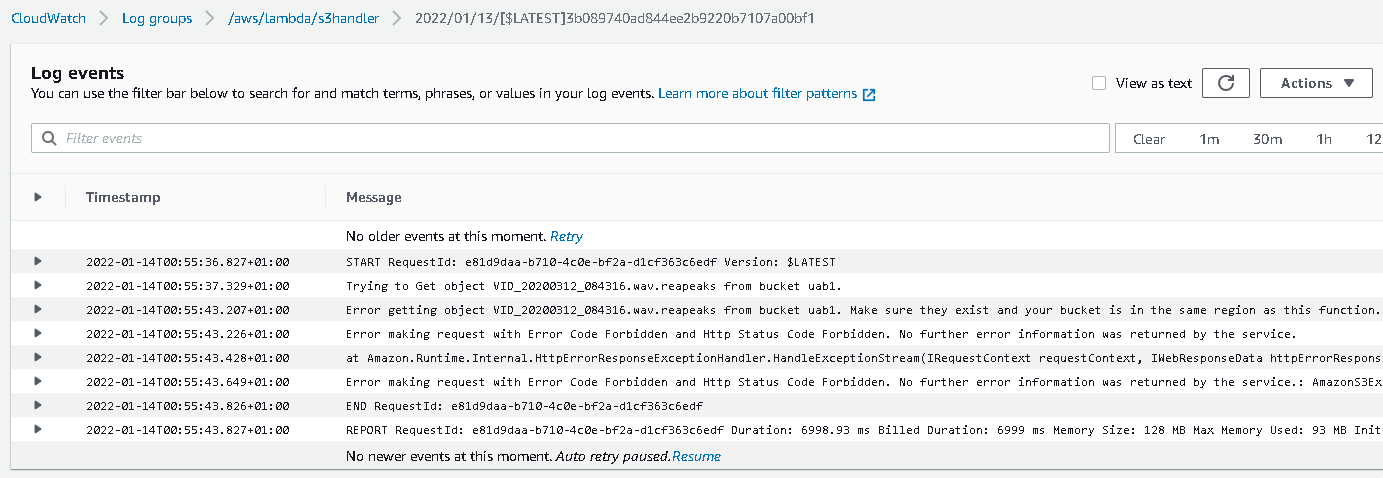 aws_thumbnail/cloudwatch-log-error.png