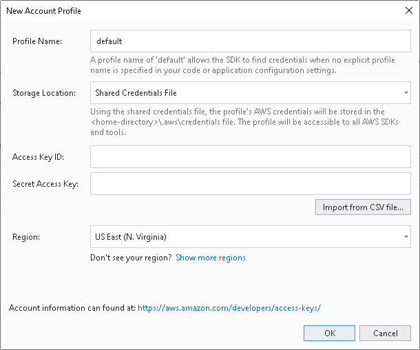 aws_create_lambda/change-region.png