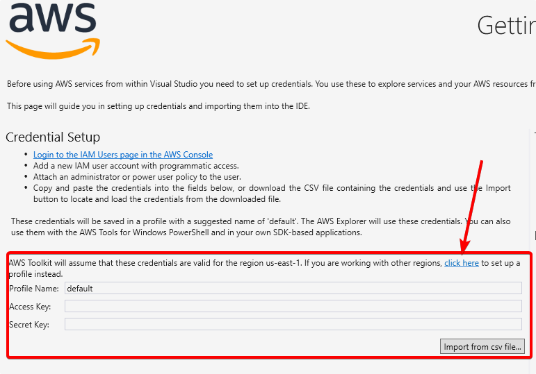 aws_create_lambda/credential-setup.png