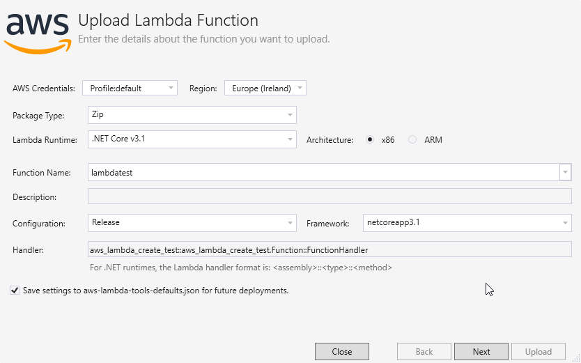 aws_create_lambda/upload-lambda-step1.png