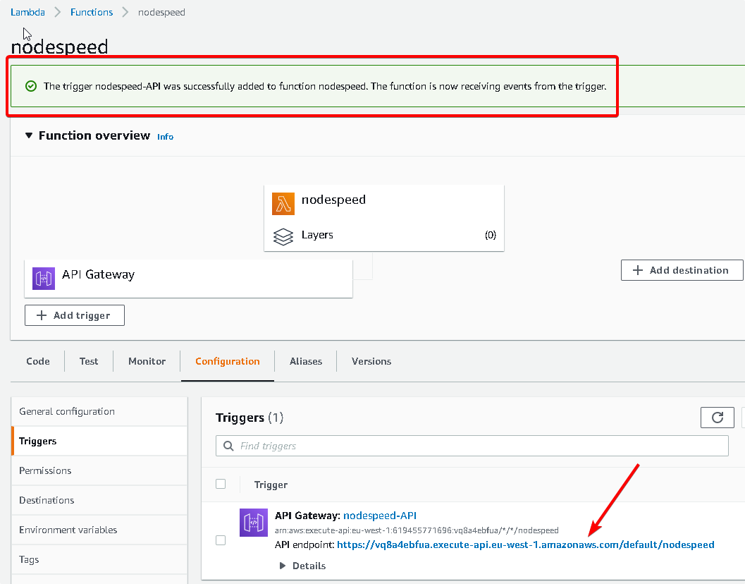 aws_lambda_test/add-trigger-completed.png