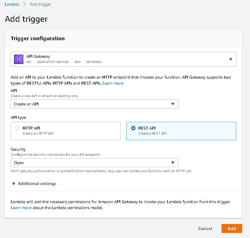 aws_lambda_test/add-trigger-details.png