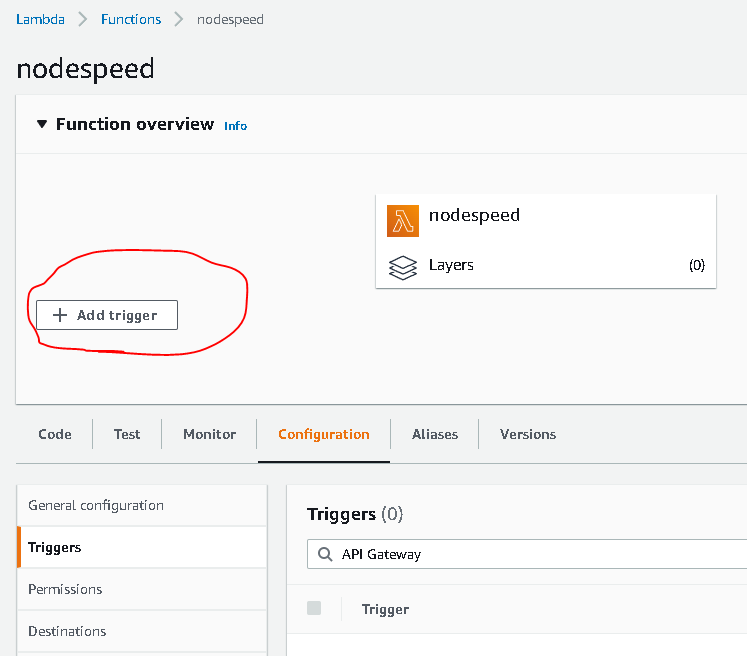 aws_lambda_test/add-trigger.png