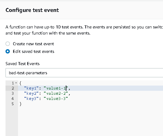 aws_lambda_test/test-parameters.png