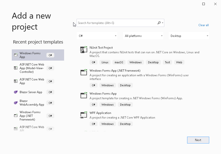 aws_translater/create-winform-app.png