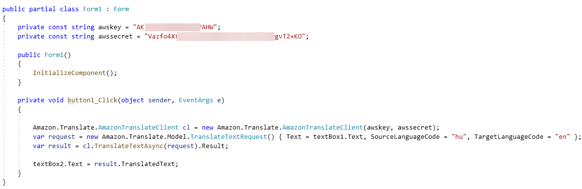 aws_translater/form-code.png