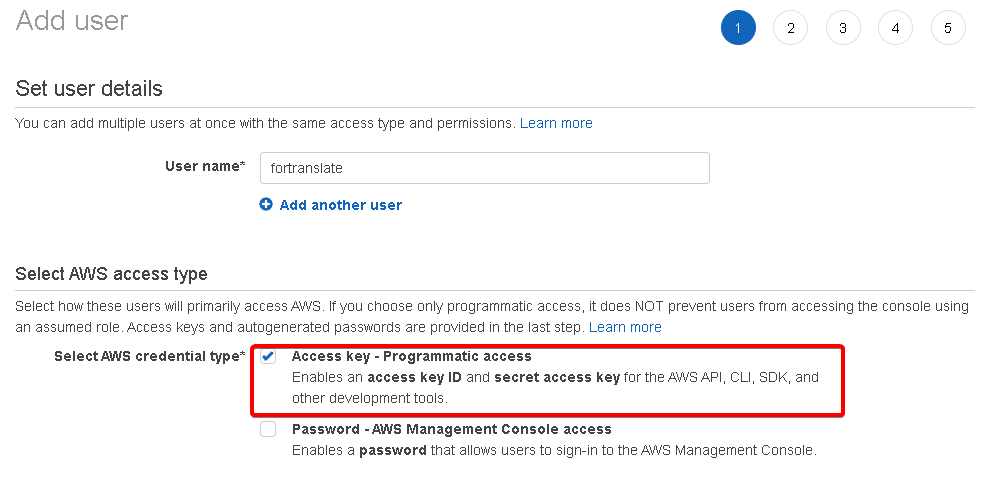 aws_translater/iam-1-create-user.png