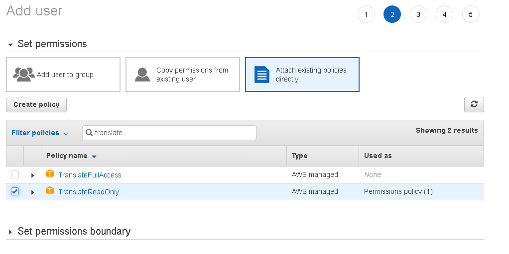 aws_translater/iam-2-attach-policy.png