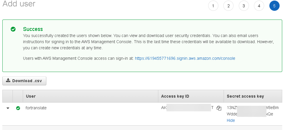 aws_translater/iam-3-created.png