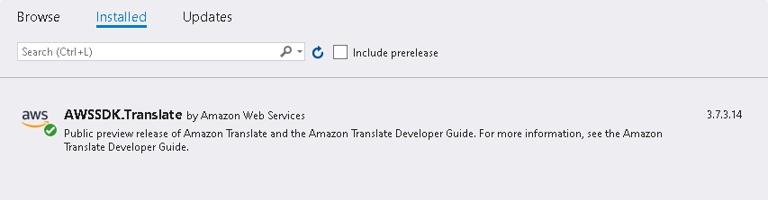 aws_translater/nuget-package-install.png