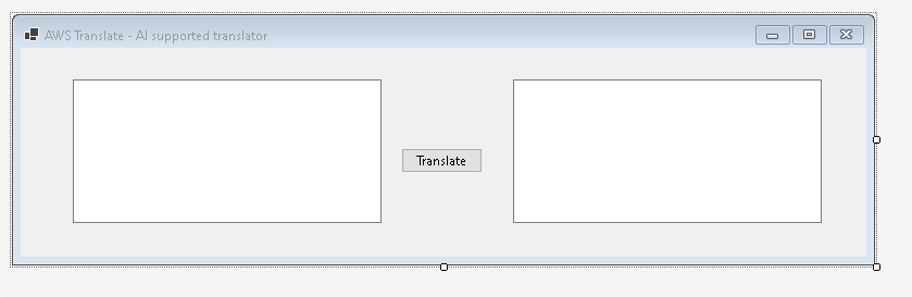 aws_translater/windows-form-layout.png